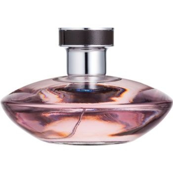 Banana Republic Rosewood Eau de Parfum pentru femei