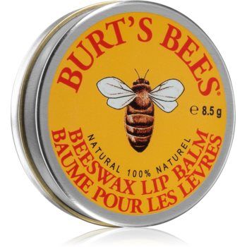 Burt’s Bees Lip Care balsam de buze cu vitamina E