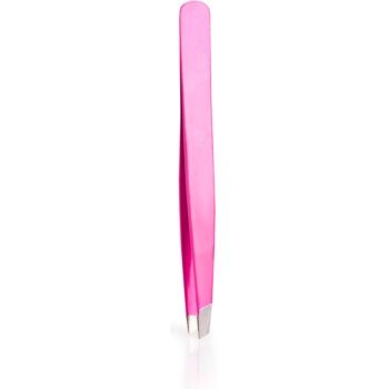 Diva & Nice Cosmetics Accessories Nails penseta