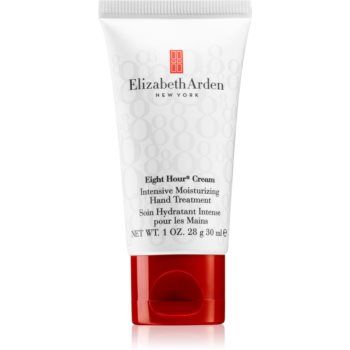 Elizabeth Arden Eight Hour cremă intens hidratantă pentru maini si unghii ieftina