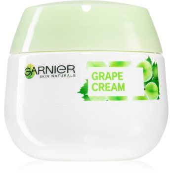 Garnier Botanical cremă hidratantă pentru piele normală și mixtă