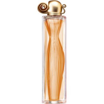 GIVENCHY Organza Organza Eau de Parfum pentru femei