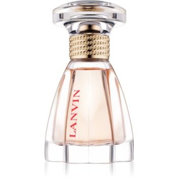 Lanvin Modern Princess Eau de Parfum pentru femei