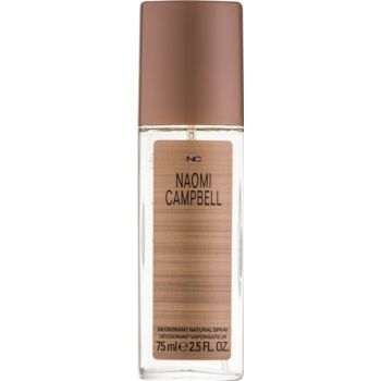 Naomi Campbell Naomi Campbell Deo cu atomizor pentru femei