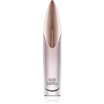Naomi Campbell Naomi Campbell Eau de Parfum pentru femei