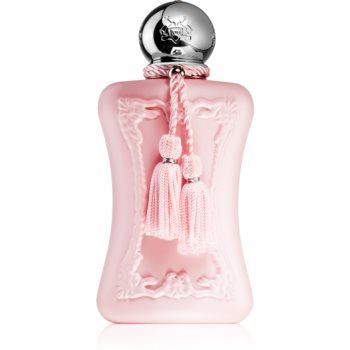 Parfums De Marly Delina Eau de Parfum pentru femei