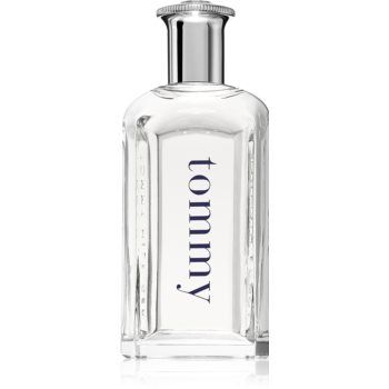 Tommy Hilfiger Tommy Eau de Toilette pentru bărbați