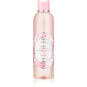 Vivian Gray Naturals Garden Roses gel de duș ieftina