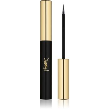 Yves Saint Laurent Couture Eyeliner eyeliner