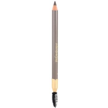 Yves Saint Laurent Dessin des Sourcils creion pentru sprancene