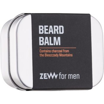 Zew For Men Beard Balm balsam pentru barba ieftin