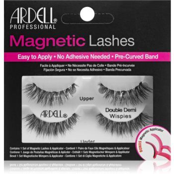Ardell Magnetic Lashes gene magnetice