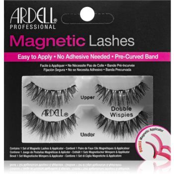 Ardell Magnetic Lashes gene magnetice