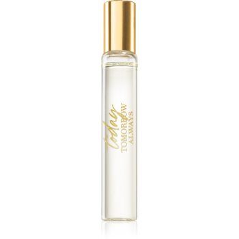 Avon Today Tomorrow Always Today Eau de Parfum pentru femei