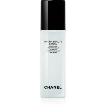 Chanel Hydra Beauty Lotion lotiune hidratanta pentru fata