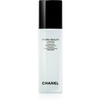 Chanel Hydra Beauty Lotion lotiune hidratanta pentru fata