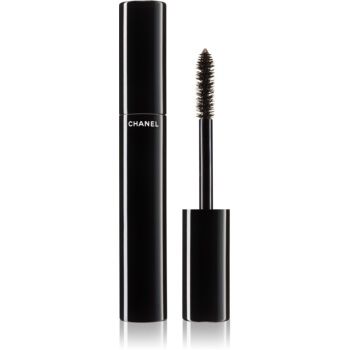 Chanel Le Volume de Chanel mascara pentru volum si curbare