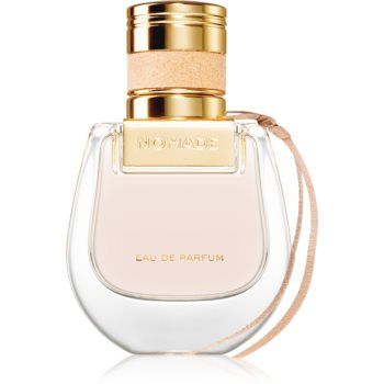 Chloé Nomade Eau de Parfum pentru femei