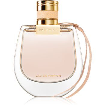 Chloé Nomade Eau de Parfum pentru femei