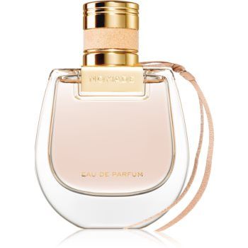 Chloé Nomade Eau de Parfum pentru femei