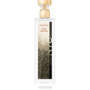 Elizabeth Arden 5th Avenue NYC Uptown Eau de Parfum pentru femei