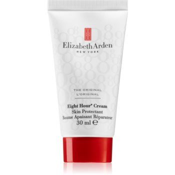 Elizabeth Arden Eight Hour Cream The Original Skin Protectant cremă protectoare