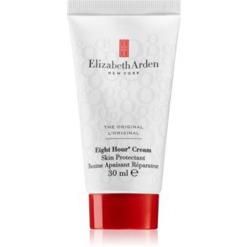 Elizabeth Arden Eight Hour cremă protectoare corp si fata ieftina