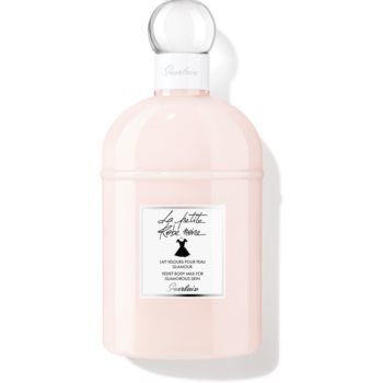 GUERLAIN La Petite Robe Noire lapte de corp pentru femei