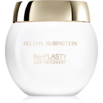 Helena Rubinstein Re-Plasty Age Recovery Face Wrap crema-masca pentru reducerea semnelor de imbatranire