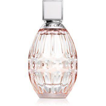 Jimmy Choo L’Eau Eau de Toilette pentru femei