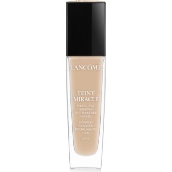 Lancôme Teint Miracle make-up pentru luminozitate SPF 15