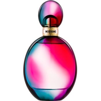 Missoni Missoni Eau de Parfum pentru femei