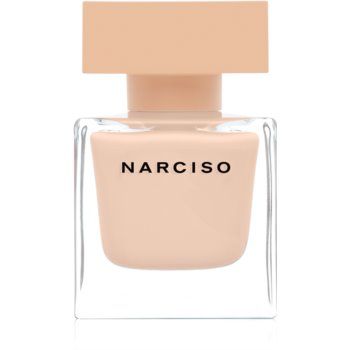 Narciso Rodriguez NARCISO POUDRÉE Eau de Parfum pentru femei