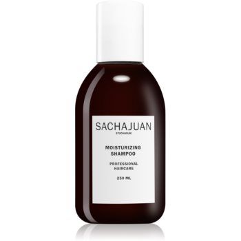 Sachajuan Moisturizing Shampoo sampon hidratant