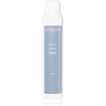 Sachajuan Root Lift spray pentru păr pentru volum maxim