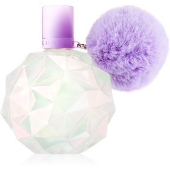 Ariana Grande Moonlight Eau de Parfum pentru femei