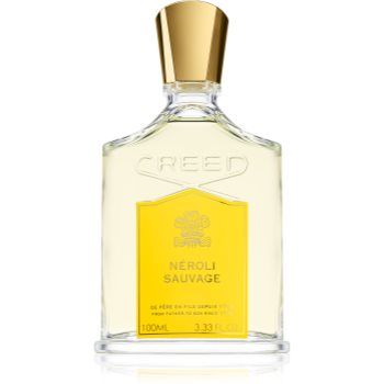 Creed Neroli Sauvage Eau de Parfum unisex