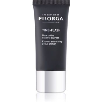 Filorga Time Flash bază pentru netezirea instantanee a pielii Filorga Time Flash bază pentru netezirea instantanee a pielii
