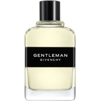 GIVENCHY Gentleman Givenchy Eau de Toilette pentru bărbați