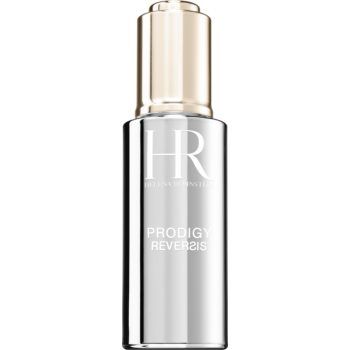 Helena Rubinstein Prodigy Reversis ser pentru ochi impotriva ridurilor si a punctelor negre Helena Rubinstein Prodigy Reversis ser pentru ochi impotriva ridurilor si a punctelor negre