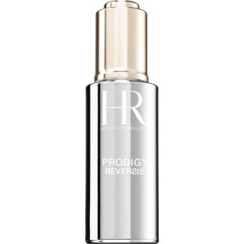 Helena Rubinstein Prodigy Reversis ser pentru ochi impotriva ridurilor si a punctelor negre