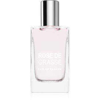 Jeanne Arthes La Ronde des Fleurs Rose de Grasse Eau de Parfum pentru femei