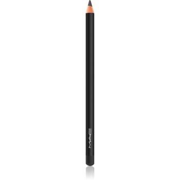 MAC Cosmetics Eye Kohl dermatograf cremos de firma original