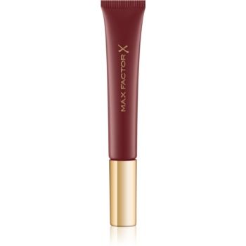 Max Factor Colour Elixir Cushion lip gloss