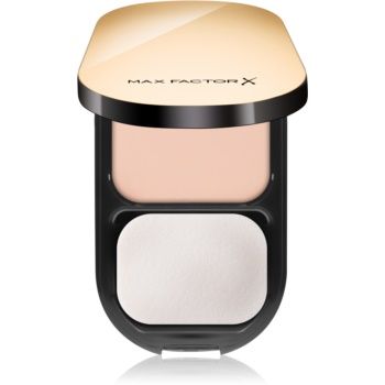 Max Factor Facefinity make-up compact SPF 20