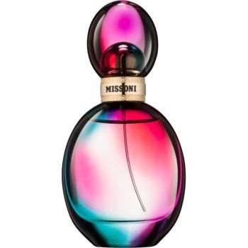 Missoni Missoni Eau de Parfum pentru femei