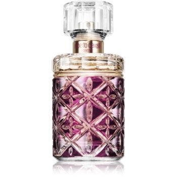 Roberto Cavalli Florence Eau de Parfum pentru femei