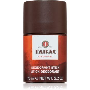 Tabac Original deostick pentru bărbați