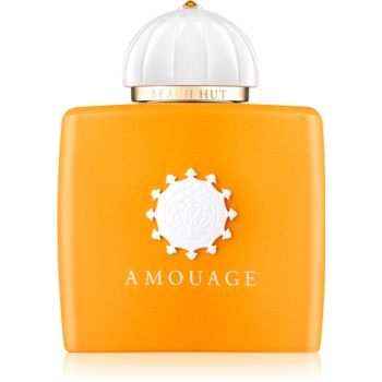 Amouage Beach Hut Eau de Parfum pentru femei