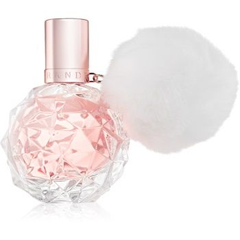 Ariana Grande Ari Eau de Parfum pentru femei